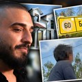 "Rekao je da se opametio nakon udesa iz kog je jedva izvukao živu glavu" Komšije Darka Lazića za Kurir nakon stravične…