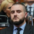 Zukorlić sa ambasadorom Slovenije o unapređenju saradnje