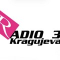 Radio 34 obeležava 34 godine rada – pionir među privatnim radio stanicama u Srbiji