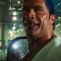 Stiže „Smashing Machine“: Dvejn Džonson u ulozi života - priča o legendarnom Marku Keru