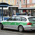 Zatvoren aerodrom u Minhenu zbog sumnjivih dronova: Prizemljeni avioni, hiljade putnika pogođeno incidentom