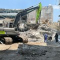 Srušena škola u Indoneziji: Poginulo osam osoba, skoro 60 i dalje zarobljeno ispod ruševina