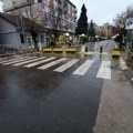 Majka prijavila policiji da je njen maloletni sin imao odnos sa punoletnom osobom