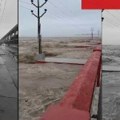 Oluja izazvala potpuni haos: Poplave i klizišta odnose sve pred sobom - ima mrtvih (video)