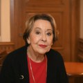 Svetlana Bojković: Vlast doživljava umetnike kao neprijatelje