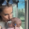 Slavlje u domu Milice Veličković: Bivša zadrugarka je objavom sve raznežila, ovaj datum će da pamti (foto)