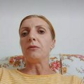 Odbačena tužba naprednjaka protiv majke čije je dete izbačeno iz vrtića