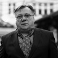 Evo zašto Halid i Sejda nisu imali više dece: Ovako je nekad pevač govorio o svom najvećem bolu i najvećoj želji! Moja žena je…