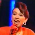 Iz limuzine pravo u podrum bez struje: Emilija Kokić nakon samo godinu dana od Evrovizije ostala bez svega: Morali smo…
