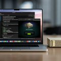 Nvidia lansira najmanji AI superkompjuter na svetu: Dgx Spark oduševio! (video)
