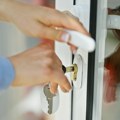 Prodaju kuću za 120 dinara, ali iza priče se krije istina koja će mnoge kupce oterati