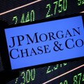 Jp: Morgan ruši rekorde - iskoristite priliku!