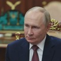 Bugarski ministar: Obezbedićemo koridor za Putinov avion na putu ka Budimpešti
