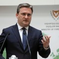Umetnost i kultura vežu Srbiju i Kinu