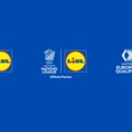 Lidl produbljuje posvećenost ženskom fudbalu nastavkom partnerstva sa UEFA-om do 2030. godine