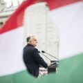 "Mi decu na klanje nećemo slati"