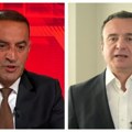 Daut Haradinaj udario na Kurtija Za njega ni po cenu...