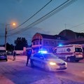 Познато стање избодених младића у Чачку Кафанска свађа прерасла у крвави сукоб: Повређени старости само 19 и 20 година