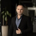 Srđan Mitrović, Head of Sales Bekatown by Bekament: Gradimo kompleks koji spaja prirodu, savremeni komfor i investicioni…