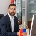 Bosnić: Za svakog otpuštenog radnika „Kentaura” biće pronađeno rešenje