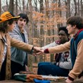 Zašto publika već kritikuje „Stranger Things 5“ još pre izlaska?