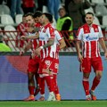 Sve sem pobede crveno-belih je apsolutna senzacija! Kladionice su jasne: Zvezda je favorit protiv Spartaka u Subotici