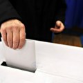 U Srpskoj sutra ujutru počinje izborna tišina: Ovo su kandidati za prevremene izbore