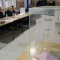 uživo Lokalni izbori u Mionici, Negotinu i Sečnju: Prvi podaci o izlaznosti, Crta upozorava na nepravilnosti