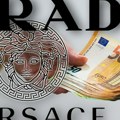 Прада преузима Версаће за 1,25 милијарди евра: Шта доноси спајање два италијанска модна гиганта?