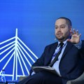 Srbija je izgradila jedinstveni infrastrukturni program u Evropi, Ratnovski: Ključni izazov ostaje kako održati visoku stopu…