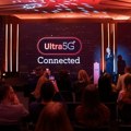 A1 Ultra 5G stigao u Kragujevac - mobilni internet i do osam puta brži, veća pokrivenost svakog meseca