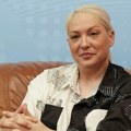 "У Сплиту ми нису пружили руку, само јер сам Српкиња": Андријана Будимир о дану кад је све отишло дођавола