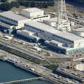Јапан покреће највећу нуклеарку на свету: Реактори електране Кашивазаки-Карива угашени после катастрофе у Фукушими