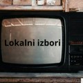 Masovna kupovina medija u gradovima u kojima se pripremaju lokalni izbori