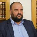 Opozicija u Petnjici predaje kandidaturu: Zajednički kandidat Almir Muratović