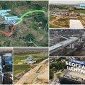 Srbija dobija najmoderniju prugu: 9 kineskih zveri leteće kroz Beograd - Od aerodroma do centra za 15 minuta, projekat od 188…