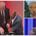 Švercer kokaina, nasmejani DJ i ambasadorka sa tompusom: Kratka horor priča o tome kako je SNS uništio srpsku diplomatiju