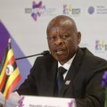 Mbadi: Uganda gleda na Ekspo kao priliku da pojača integraciju u svetsku ekonomiju