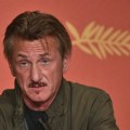 "Nije mogao ili nije želeo": Šon Pen sinoć osvojio trećeg Oskara, ali se nije pojavio na dodeli