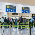 Aplikacija koja bi mogla da vam smanji čekanje na granici kad putujete po Evropi
