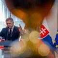 Fico: Zelenski se igra Evropskom komisijom kao mačka sa mišem