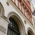 Dekani fakulteta Univerziteta u Novom Sadu osudili upad u Rektorat u Beogradu