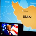 Kako su se Trampovi ratni ciljevi u Iranu promenili i da li je ijedan postignut?