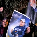 IDF objavio lažnu fotografiju ubijenog novinara; "To im je praksa" FOTO