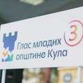 Glas mladih opštine Kula: SNS nudi ogromne pare našim kandidatima da pređu na njihovu stranu