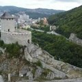 Užička tvrđava opet prima posetioce: Ulaz besplatan