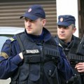Tužilaštvo: U banjalučkom naselju Česma pronađeno telo i pištolj