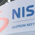 Gasprom Njeft reagovao na vesti o prodaji NIS-a Mimoviću: Pregovaramo samo sa MOL-om!