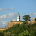 Svečana dodela nagrada Fondacije "Mali princ" u utorak u Galeriji "Hol"
