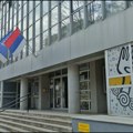 Skandal užičke vlasti: Zabranjeno održavanje evropske konferencije u GKC koji je rekonstruisan parama EU